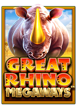 เล่น superslot1234 เครดิต ฟรี 50 ยังไงให้ได้กำไร