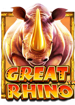 รีวิว superslot50 รับ 100 สุดยอดเกมสล็อตจาก PG Soft