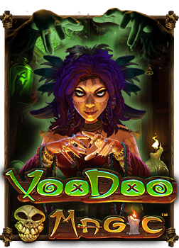 เกม ยิง ปลา เจ้า สมุทร ทดลองเล่น สนุกสนานไม่ซ้ำใคร