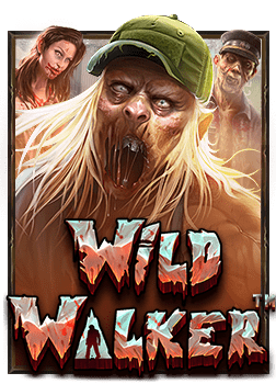 เกม ยิง ปลา เล่น ฟรี การเล่นแบบมันส์ๆ ที่ต้องลอง