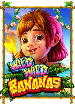 เกม ยิง ปลา เล่น แล้ว ได้ ตัง สนุกจริง มาลองกัน!