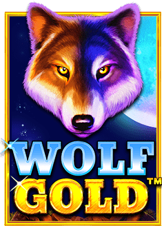 เกม ยิง ปลา เจ้า สมุทรเกม ที่ เล่น แล้ว ได้ ตัง สุดมันส์!