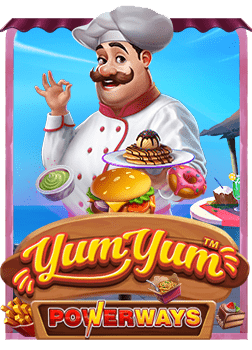 เกม ยิง ปลา เล่น แล้ว ได้ ตัง เทคนิคและวิธีเล่น