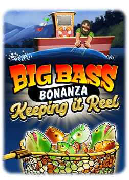 เกม ยิง ปลา เว็บ ไหน ดี 2020: แนะนำเกมสุดฮิต