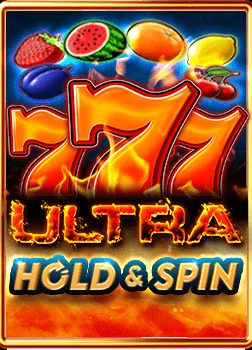 เกม ยิง ปลา เจ้า สมุทรบา คา ร่า คน เล่น เยอะ ต้องลอง!