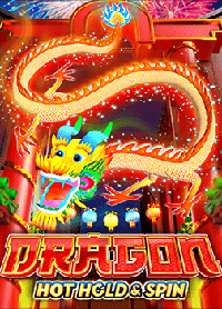 เกม ยิง ปลา เว็บ ไหน ดี ที่สุดในปีนี้