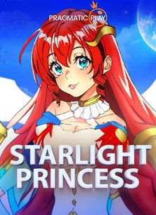 ทำไมต้องลอง ทดลองเล่นสล็อตฟรี 2022 ฟรี ล่าสุด กันนะ!