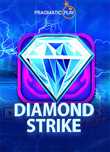 แชร์ประสบการณ์ ทดลองเล่นสล็อตฟรี joker mulan สุดมันส์