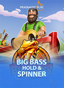 ทดลองเล่นสล็อตฟรี joker กับการเดิมพันที่เพลิดเพลิน