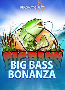 ลองแล้วจะติดใจ ทดลองเล่นสล็อตฟรี joker ยิงปลา