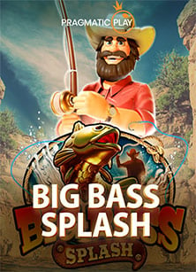 เพื่อนแนะนำ ทดลองเล่นสล็อตฟรี joker ยิงปลา อย่างไรให้สนุก