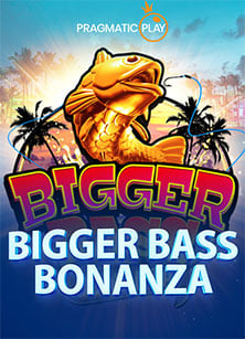 ทดลองเล่นสล็อตฟรี joker ฟรี พร้อมเทคนิคชนะสูงสุด 500x