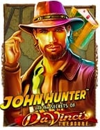 ชวนเฮ! ทดลองเล่นสล็อตฟรี demo เผื่อฟลุควินใหญ่