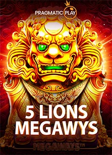 สนุกไม่หยุด! ทดลองเล่นสล็อตฟรี joker 2022 กับความระทึกใจใหม่ๆ