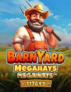 วิธีเล่น คา สิ โน 350 ให้ชนะอย่างมือโปร