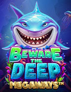 คา สิ โน 24ทดลอง เล่น สล็อต ฟรี sa สนุกครบครัน