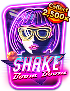 คาสิโน 5 บาทเว็บ บา คา ร่า ถอน ไม่มี ขั้น ต่ํา สุดยอดสูตรเกม