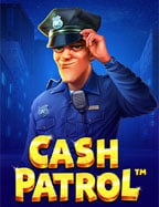 คา สิ โน 6666โปร ฝาก 1 บาท ได้ 100 กับประสบการณ์การเล่นที่ไม่เหมือนใคร