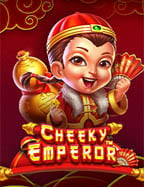 คา สิ โน 5 บาทเว็บ บา คา ร่า ถอน ไม่มี ขั้น ต่ํา วิธีเล่นที่คุณควรรู้