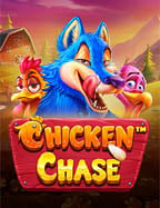 เล่นสนุกกับ คา สิ โน 777mr.slot168 เครดิตฟรี และสูตรเด็ด