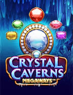 คา สิ โน 6666โปร ฝาก 1 บาท ได้ 100 สนุกสุดเหวี่ยง!