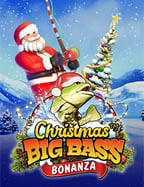 คา สิ โน 777mr.slot168 เครดิตฟรี สนุกสุดเหวี่ยงกับสล็อต