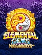 คา สิ โน 88แจ้ง อายัดบัญชี เว็บพนัน: มารู้จักระบบนี้กันเถอะ