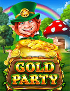 แนะนำ คา สิ โน 777 ฝาก 50 ที่ไม่ควรพลาด!