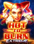 คาสิโน allbet สนุกกับการทดลองเล่นเกมสล็อต