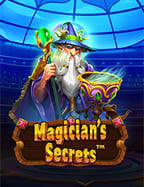 รีวิว คา สิ โน 99950 รับ 100 ถอน ไม่ จํา กัด สุดปัง!