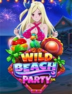 พนันออนไลน์ 2021: สนุกกับการทดลองเล่นสล็อต