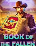 แนะนำการเล่นพนันออนไลน์ สำหรับมือใหม่หัดปั่นวงล้อ