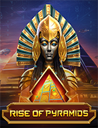 รีวิวพนันรูเล็ต: เกมคาสิโนที่คุณต้องลองสักครั้งในชีวิต