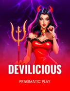 สัมผัสประสบการณ์พนันออนไลน์ sa กับการทดลองเล่นใหม่