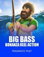 เคล็ดลับและเทคนิคเด็ด พนันออนไลน์ 918kiss ที่คุณต้องรู้