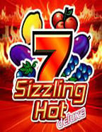 วิธีเล่นพนันออนไลน์ pantip กับเคล็ดลับเพิ่มโอกาสชนะ