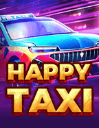 เว็บ สล็อต สาย ตรง ที่ไม่ควรพลาดเด็ดขาด