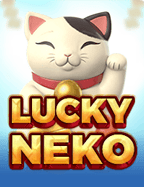 สูตรเด็ด เว็บ สล็อต วอ ล เล็ ต เล่นง่ายได้จริง!