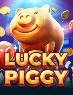 เว็บ สล็อต รับ วอ ล เลท เล่นง่ายสนุกสุดๆ!