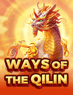 เว็บ สล็อต รับ เครดิต ฟรี สนุกได้ทุกการหมุน!