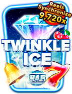 เว็บ สล็อต รับ เครดิต ฟรีเล่น สล็อต เว็บ ไหน ดี ที่นี่มีคำตอบ