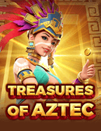 เว็บ สล็อต สาย ตรง กับการทดลองเล่นที่น่าสนใจ