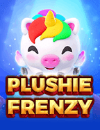 เว็บ สล็อต สมัคร รับ เครดิต ฟรี เล่นง่าย ทำกำไรมือใหม่