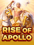 เว็บ สล็อต สมัคร เล่นง่าย ทำเงินดี