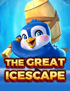 เว็บ สล็อต สมัคร รับ เครดิต ฟรี สูตรเด็ดเพิ่มโอกาสชนะ